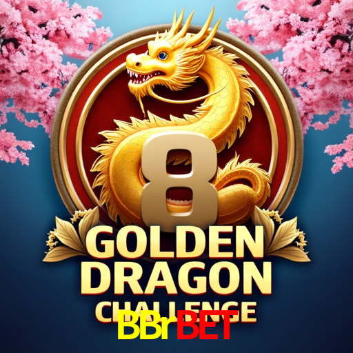 Inovações de Jogos na BBrbet: O Futuro das Experiências Interativas