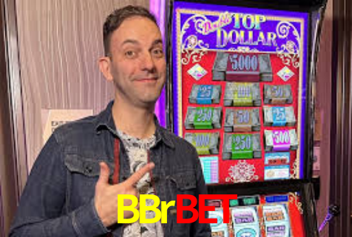 A Revolução dos Aplicativos de Jogos no 330bet