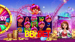 A Emoção da Loteria na BBrbet: Uma Chance de Mudança de Vida