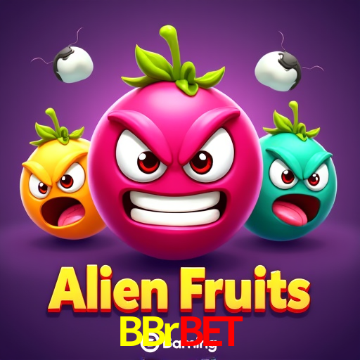 Descubra a Magia dos Jogos de Arcade no BBrbet