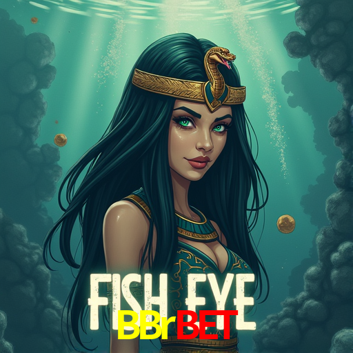 Descubra a Essência do BBrbet: Nossa História e Compromissos