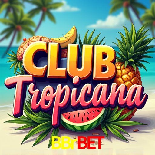 Apostas Esportivas na BBrbet: Um Guia Completo