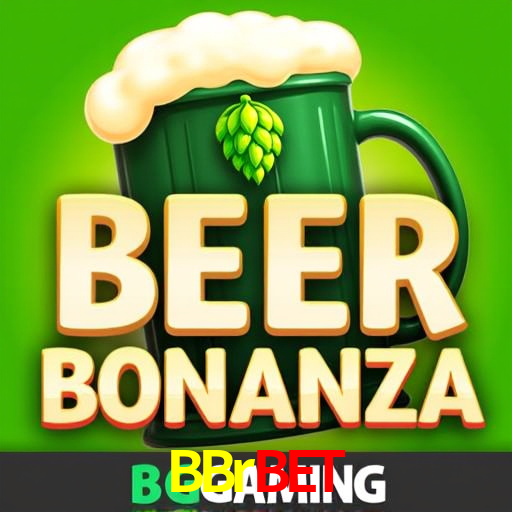 A Revolução dos Aplicativos de Jogos no BBrbet