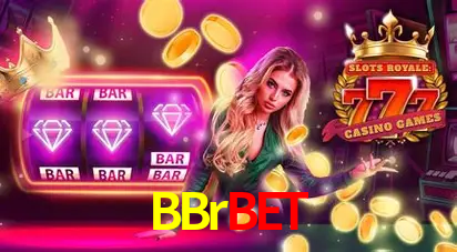 Desvendando o Mundo dos Jogos Virtuais na BBrbet