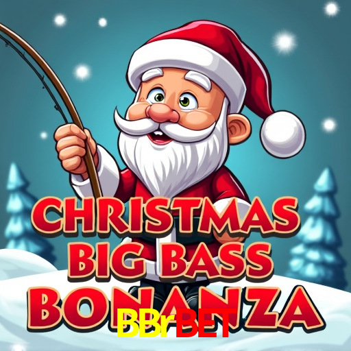 A Experiência Imersiva dos Cassinos Ao Vivo no BBrbet