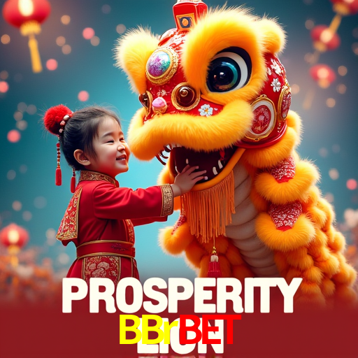 Desvendando o Mundo dos Jogos Virtuais na BBrbet