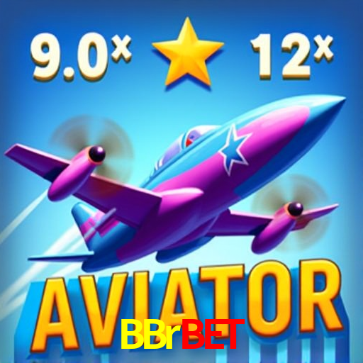 Dicas Essenciais para Melhorar seu Desempenho em Jogos de Palavras