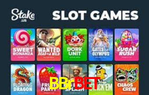 Desvendando o Mundo dos Jogos Virtuais na BBrbet