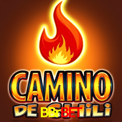 Desvendando o Mundo dos Jogos Virtuais na BBrbet