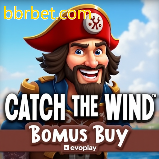 App bbrbet.com  